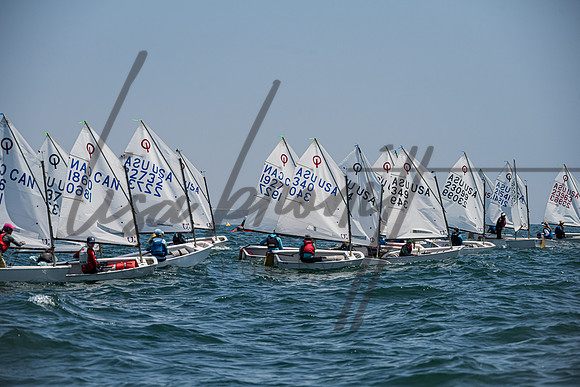 073025 Opti Girls-84