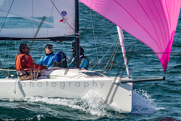 021922 SCYA CYC Midwinter-151