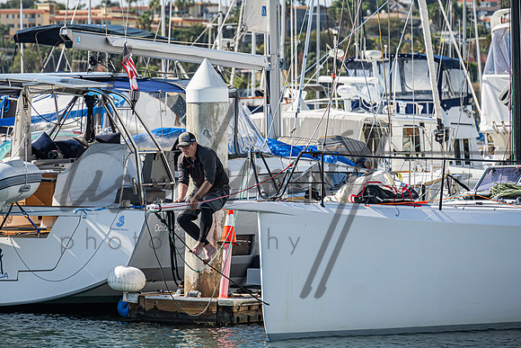 020924 Islands Race-1