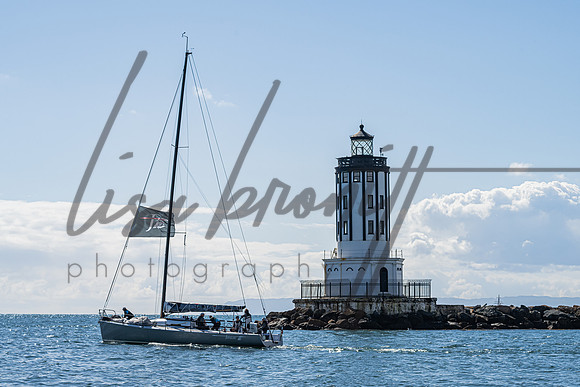 020924 Islands Race-3