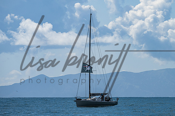 020924 Islands Race-5