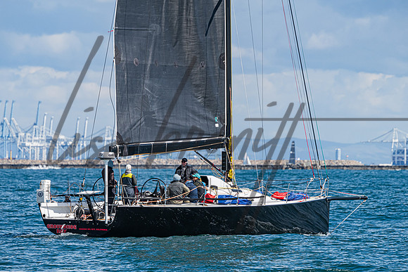 020924 Islands Race-4