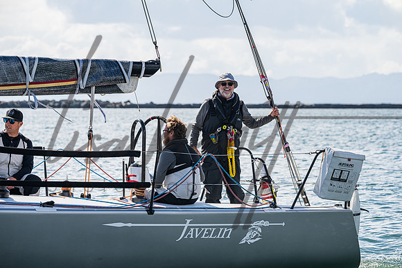 020924 Islands Race-2