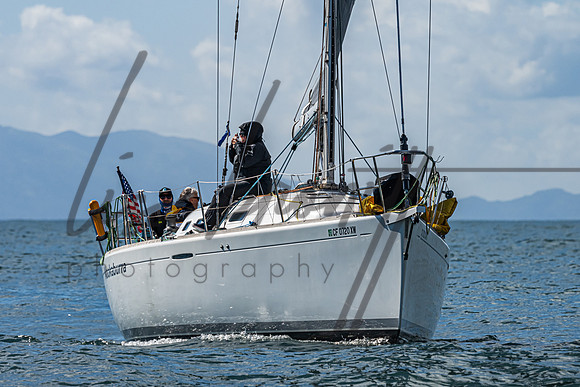020924 Islands Race-6