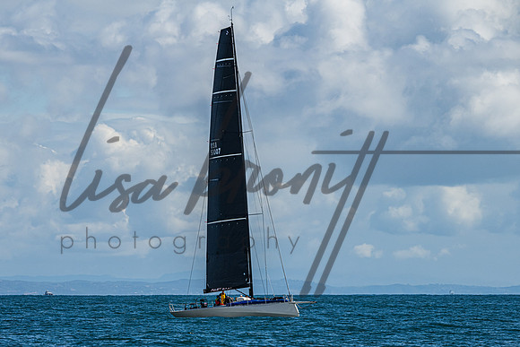 020924 Islands Race-8