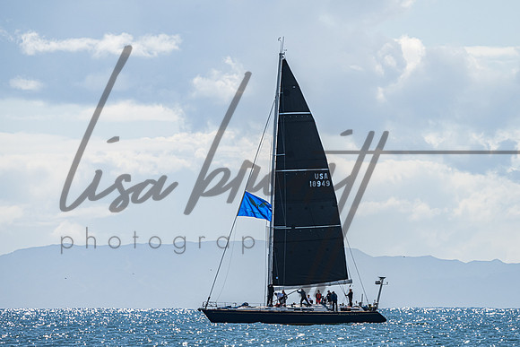 020924 Islands Race-9