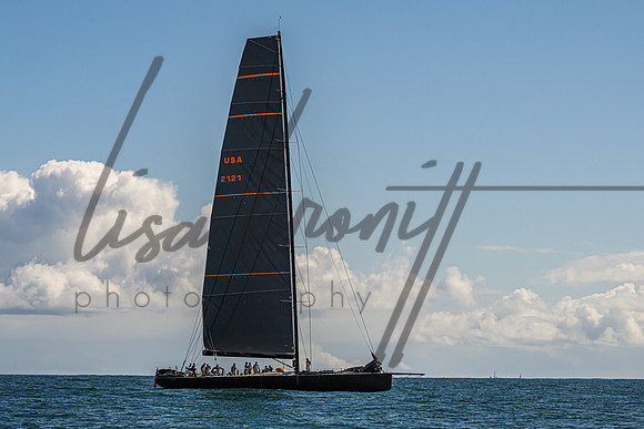 020924 Islands Race-10
