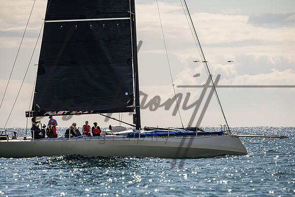 020924 Islands Race-11