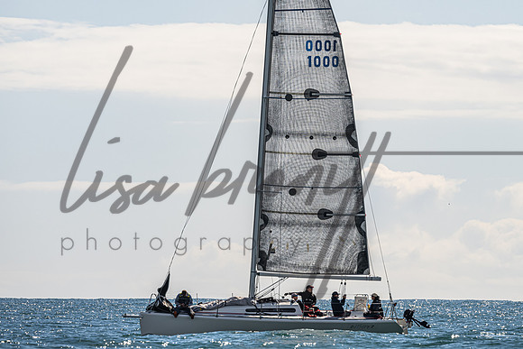 020924 Islands Race-13