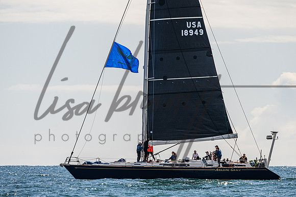 020924 Islands Race-14