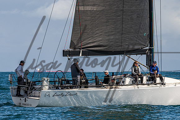 020924 Islands Race-15