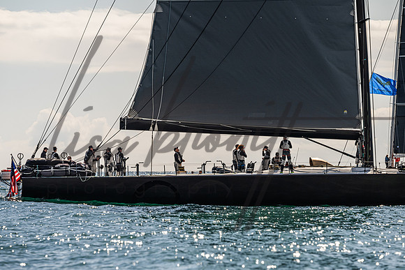 020924 Islands Race-12