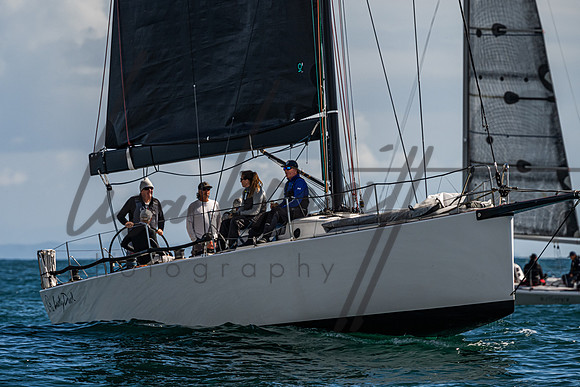 020924 Islands Race-16