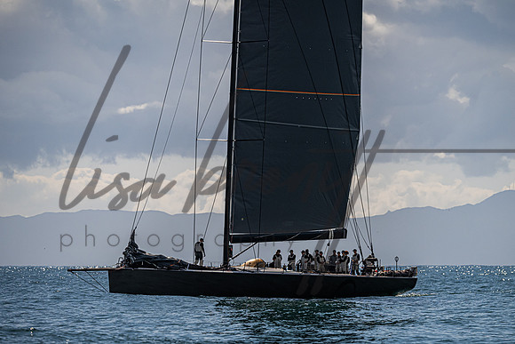 020924 Islands Race-17