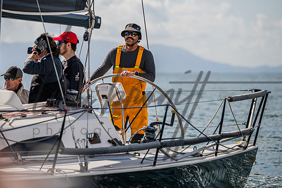 020924 Islands Race-19