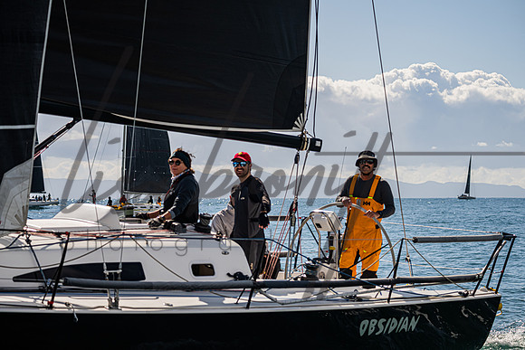 020924 Islands Race-20