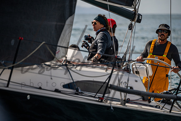 020924 Islands Race-18