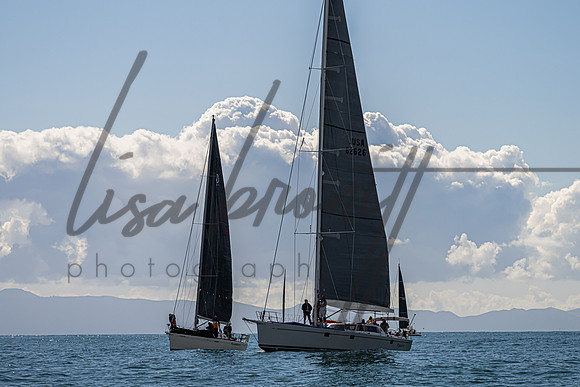 020924 Islands Race-22