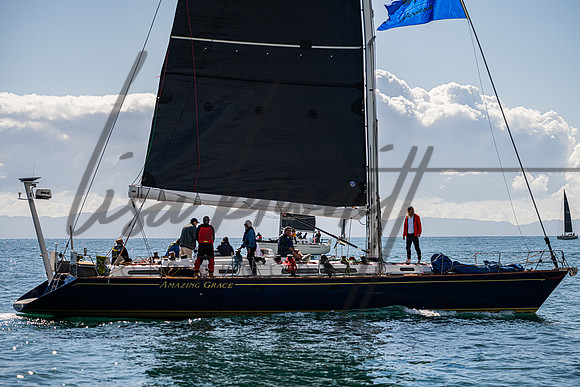 020924 Islands Race-21