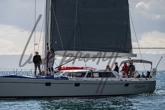 020924 Islands Race-23