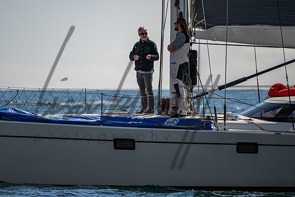 020924 Islands Race-24