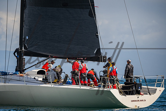 020924 Islands Race-26