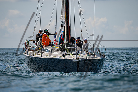 020924 Islands Race-28