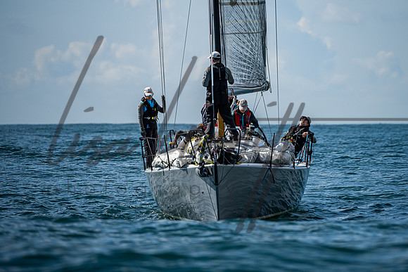 020924 Islands Race-27