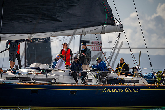 020924 Islands Race-25