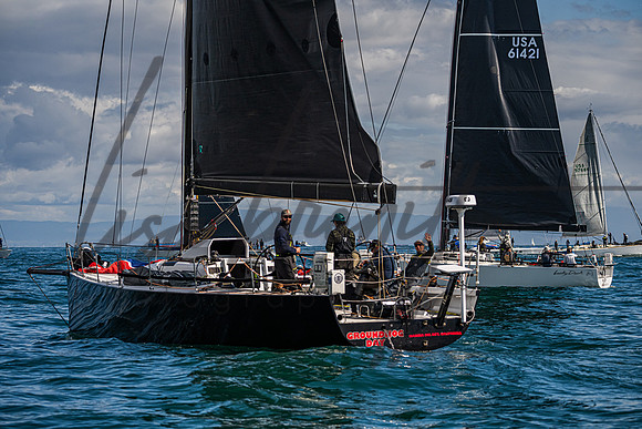 020924 Islands Race-29