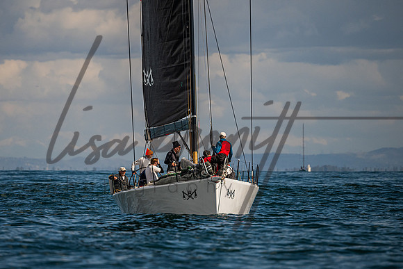 020924 Islands Race-31