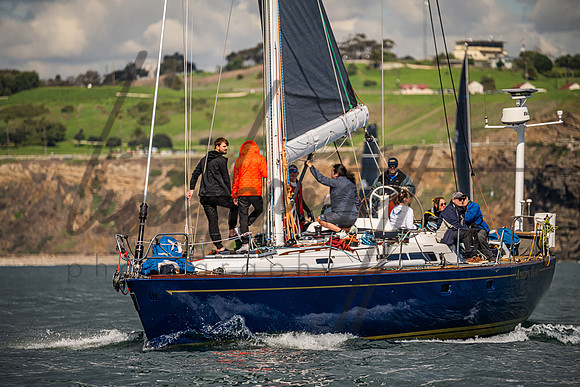 020924 Islands Race-32