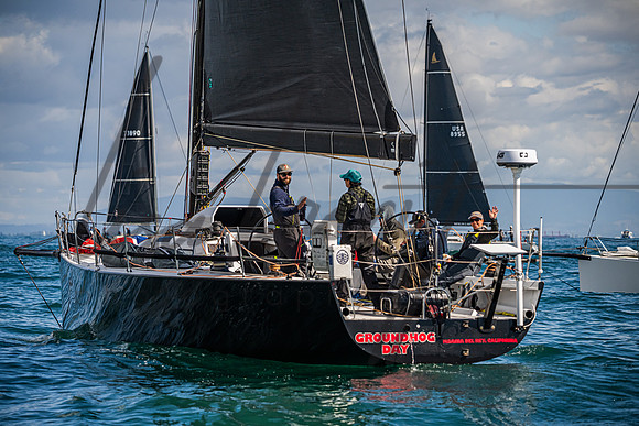 020924 Islands Race-30