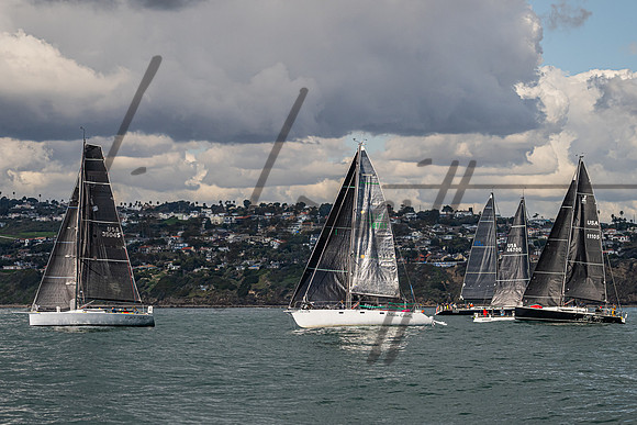 020924 Islands Race-35