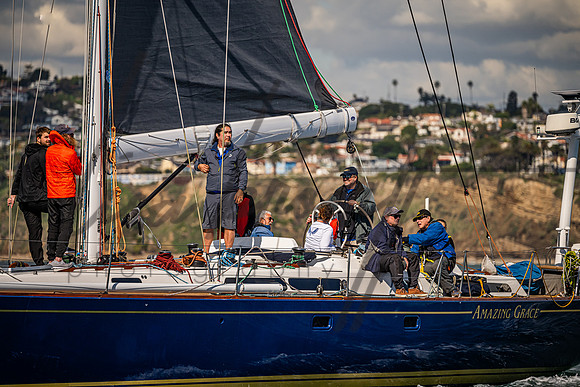 020924 Islands Race-33