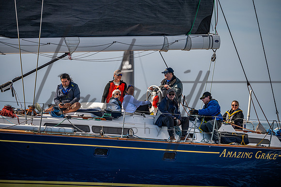 020924 Islands Race-34