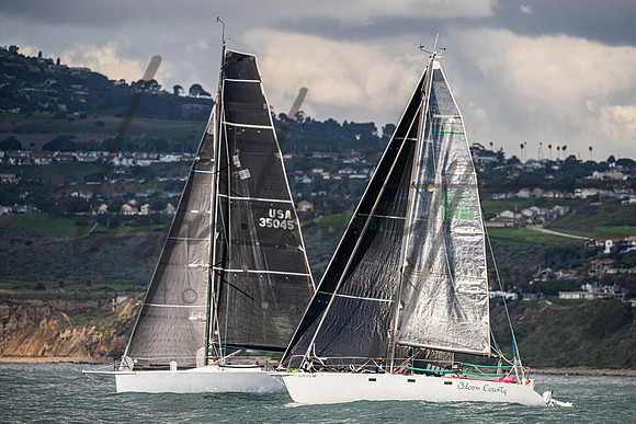 020924 Islands Race-36