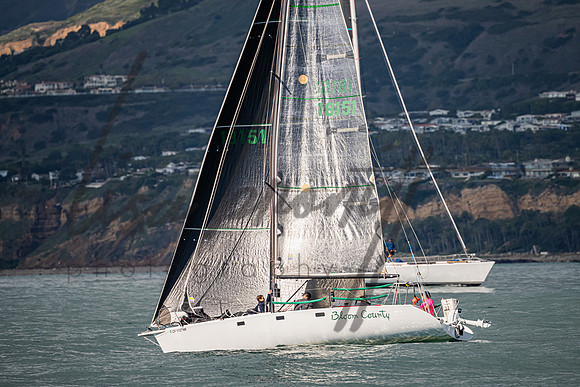 020924 Islands Race-37