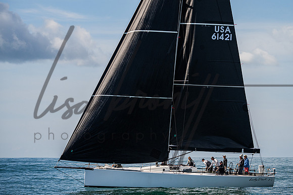020924 Islands Race-39