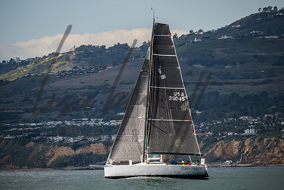 020924 Islands Race-38