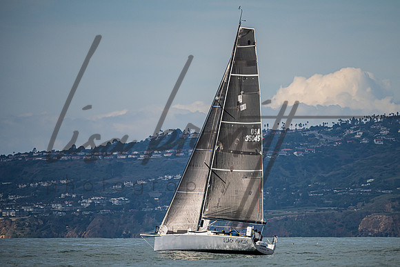 020924 Islands Race-40