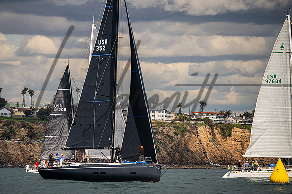 020924 Islands Race-41