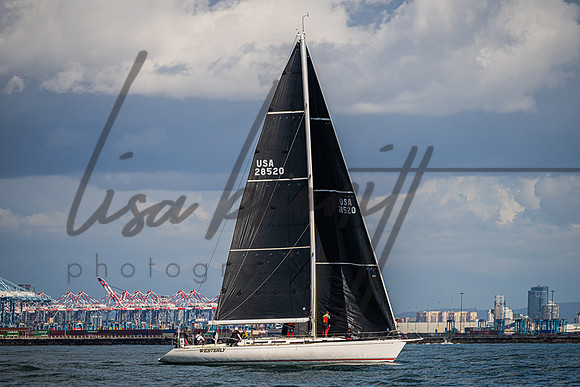 020924 Islands Race-42