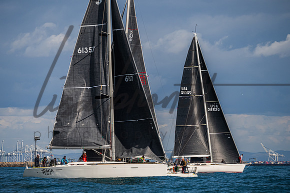 020924 Islands Race-44