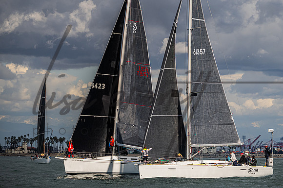 020924 Islands Race-45