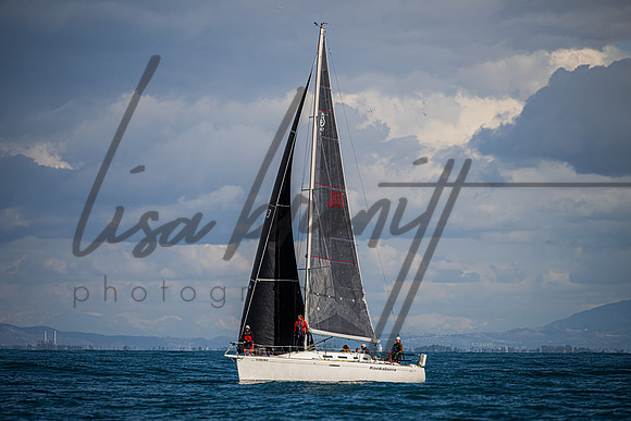 020924 Islands Race-43