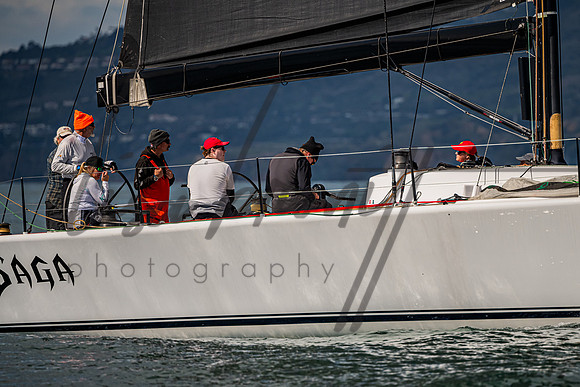 020924 Islands Race-46
