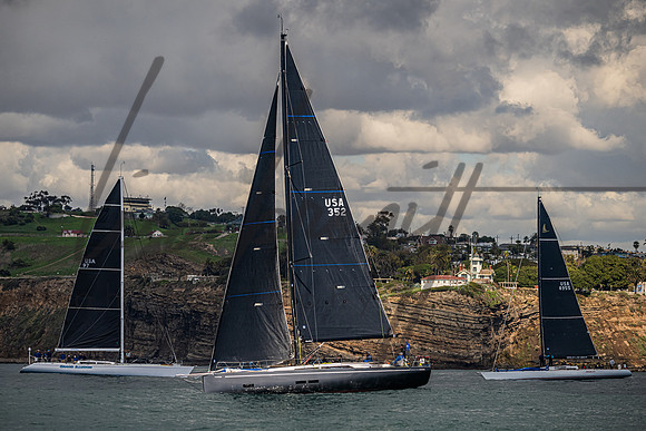 020924 Islands Race-47