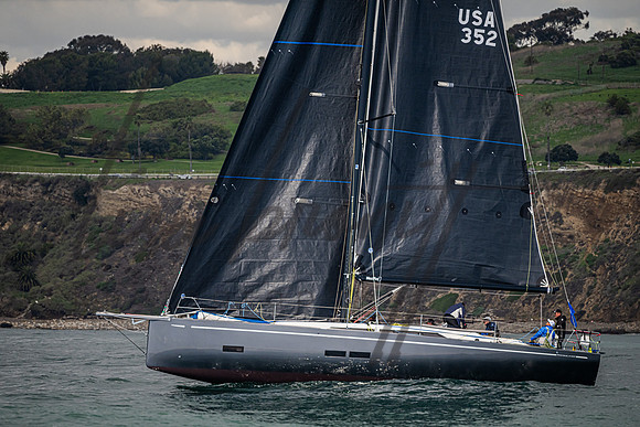 020924 Islands Race-48