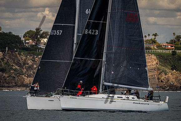020924 Islands Race-50